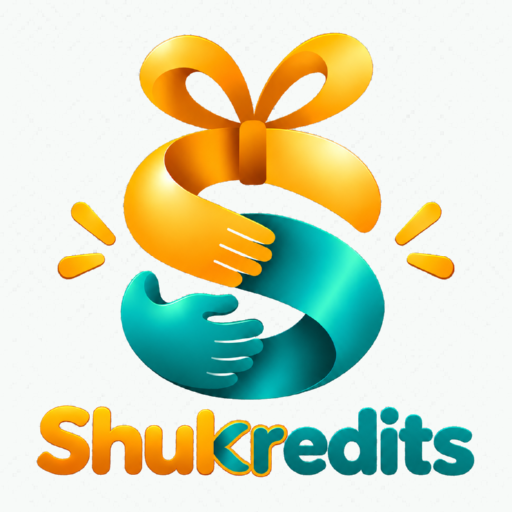 ShuKredits